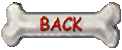 back.gif (3825 bytes)