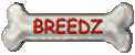 breedz.gif (4005 bytes)