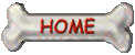 home.gif (3903 bytes)