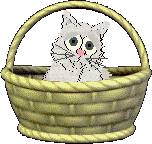 homebody-basket.gif (8848 bytes)