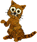 tabby05.gif (4317 bytes)