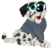 dalmation01.gif (4154 bytes)