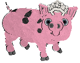 pig3.gif (5660 bytes)