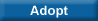 adopt.gif (224 bytes)