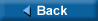 back.gif (337 bytes)