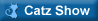 catzshow.gif (347 bytes)