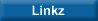 linkz.gif (209 bytes)