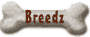 breedz.gif 