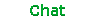 3chat.gif (178 bytes)