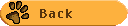 2back.gif (512 bytes)