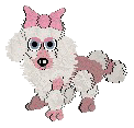 poodle01.gif (2322 bytes)