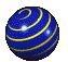 ball3.gif (1675 bytes)