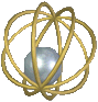 BallJingle.GIF (3964 bytes)