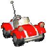 toycar.gif (2828 bytes)